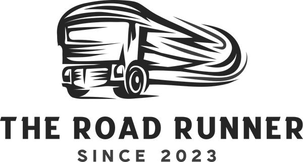 The Road Runner DBA Road Runners LTL LLC